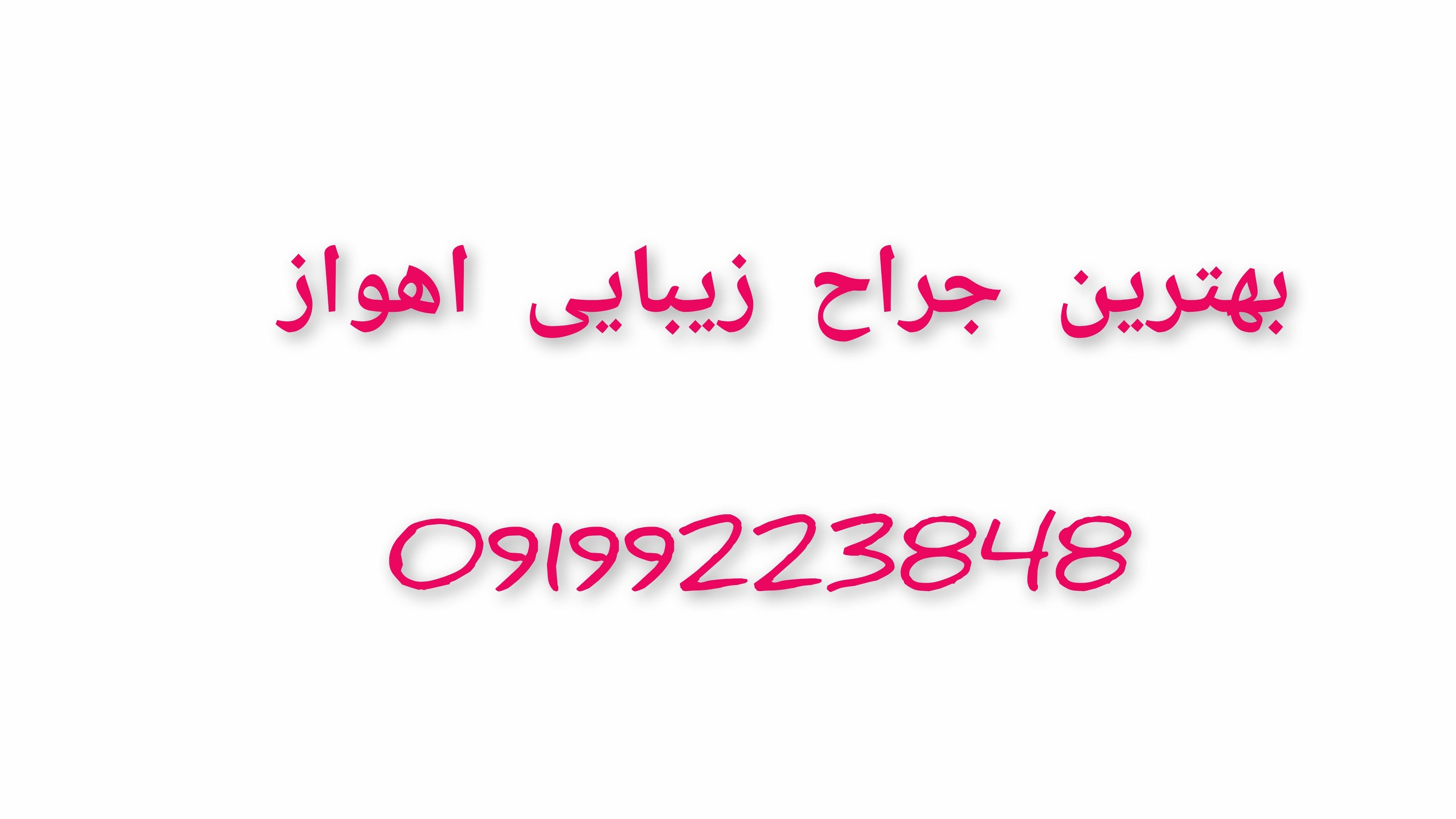 1000019736.jpg